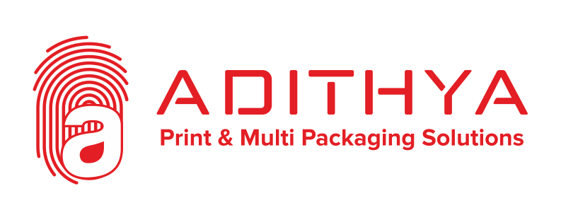 Adithya Print & Packaging